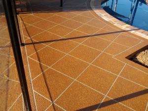 Gold Coast Concrete Resurfacing