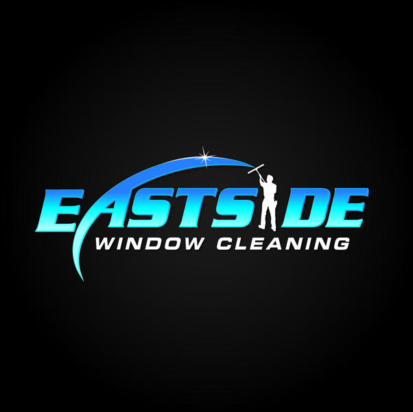 Eastside Window Cleaning