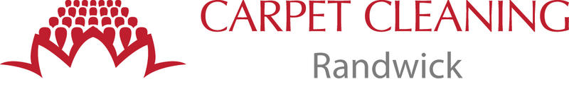 Carpet Cleaning Randwick
