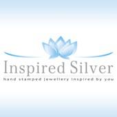 Inspired Silver