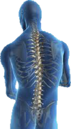 Integrated Therapy Solutions