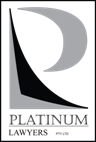 Conveyancer Sydney