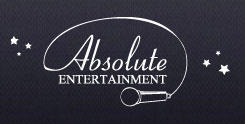 Absolute Entertainment
