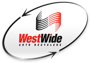 Westwide Auto Recyclers