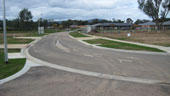 Land Engineering Australia Pty Ltd
