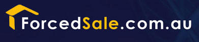 Forced Sale
