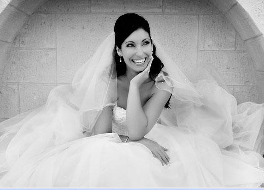 Donna Sullivan