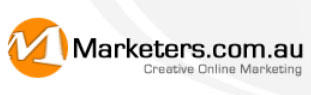Marketers Pty Ltd