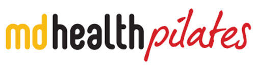 M D Health Physiotherapy