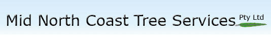Mid North Coast Tree Services Pty Ltd