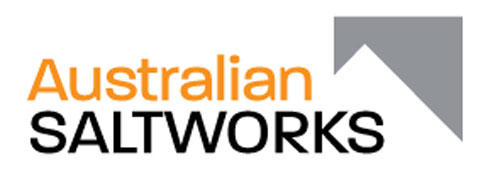 Mulgundawa Salt logo