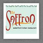 The Saffron Indian Restaurant