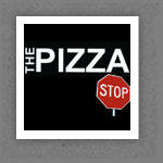 The Pizza Stop: Kingswood
