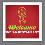 Welcome Indian Restaurant