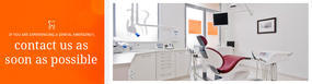 AMK Dental Clinic
