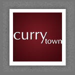Curry Town