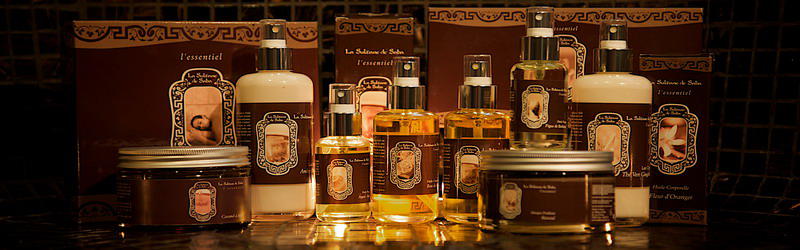 Skin Temple Medi Clinic & Spa