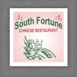 South Fortune Chinese
