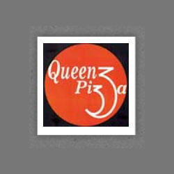 Queenz Pizza