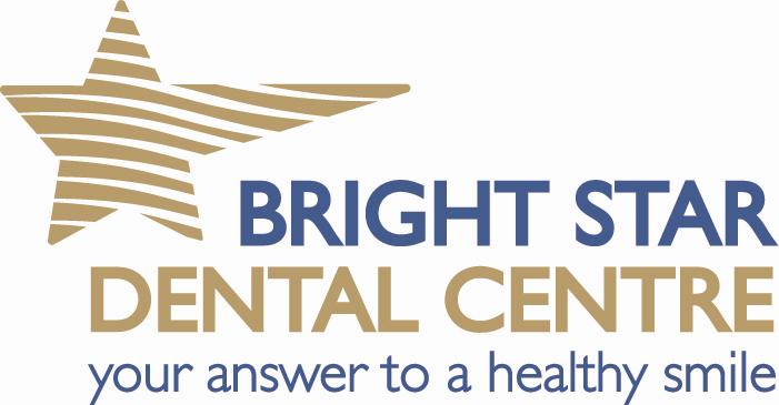 Bright Star Dental Centre