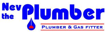 Nev the Plumber