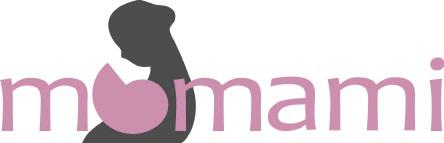 Momami