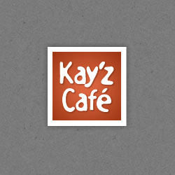 Kay'z Cafe BBQ Chicken & Kebabs