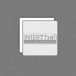 Interthai Thai Cafe & Restaurant