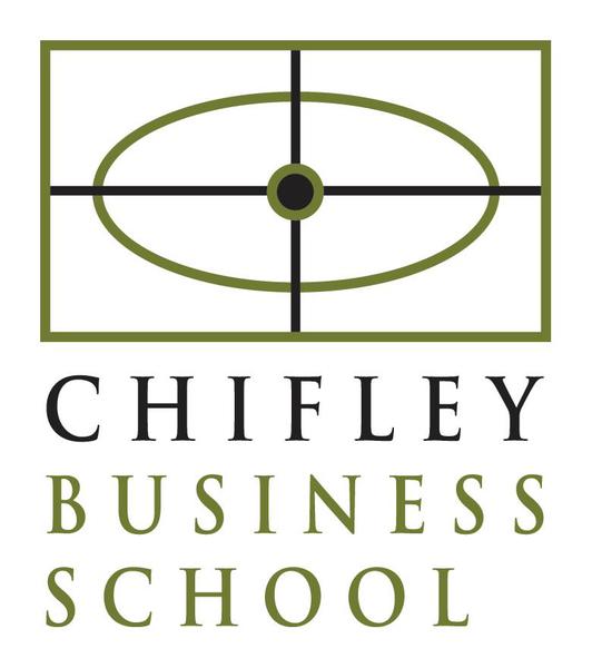 Chifley Business School