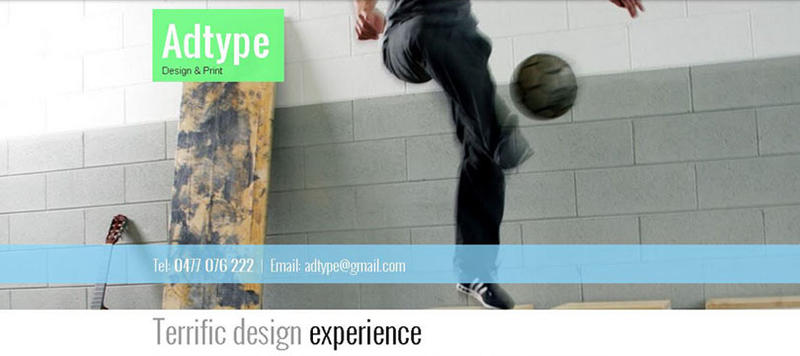 Adtype