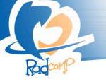 Altona Computers logo
