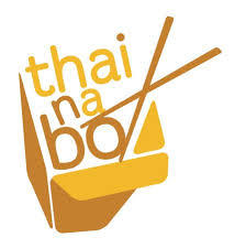 Thainabox: Merrylands