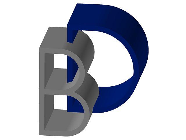 Birch Design