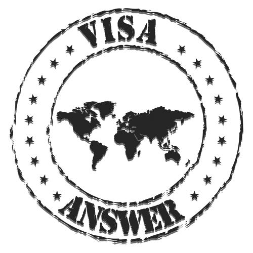 Visa Answer