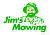 Jim's Mowing Central Coast: Bateau Bay