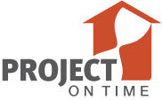 Project On Time Pty Ltd