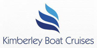 Kimberley Boat Cruises