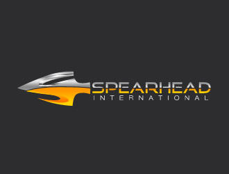 Spearhead International Pty Ltd