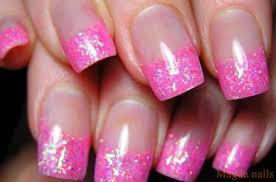 EvaMore Beauty