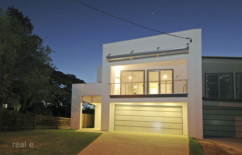 Smith & Sons Renovations & Extensions: Sandgate