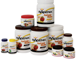 Naed Nutrition