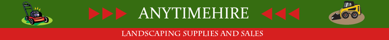 Any Time Hire