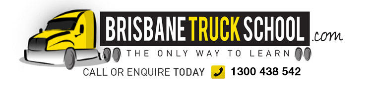 Brisbane Truck School Pty Ltd