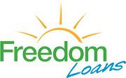 Freedom Loans