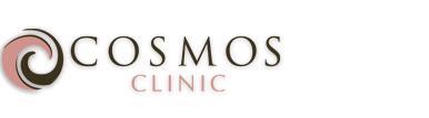 Cosmos Clinic: Canberra