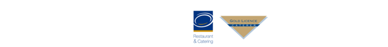 Ronnies Kitchen Catering Pty Ltd