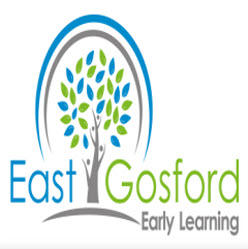 East Gosford Early Learning