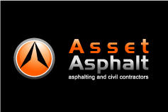 Asset Asphalt