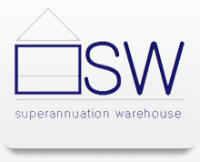 Superannuation Warehouse: Beaumaris