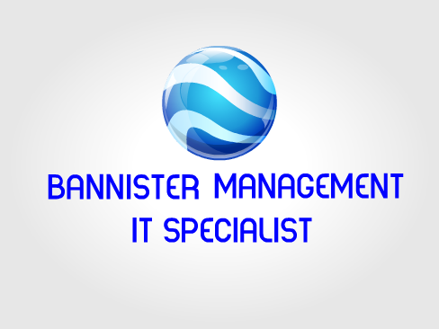 Bannister Management IT Specialist